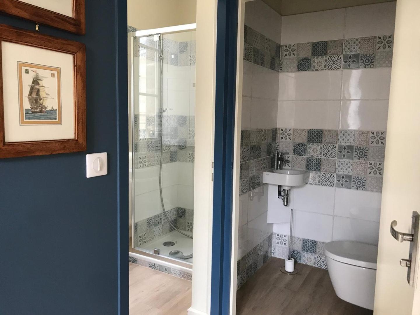 Апартаменты Guestready - Charming Apt In Place De La Comedie Бордо Экстерьер фото